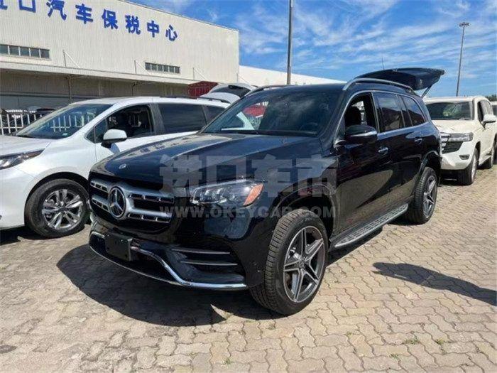 微信图片_20220824145312