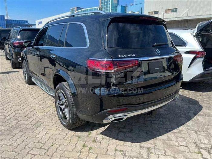 微信图片_202208241453124