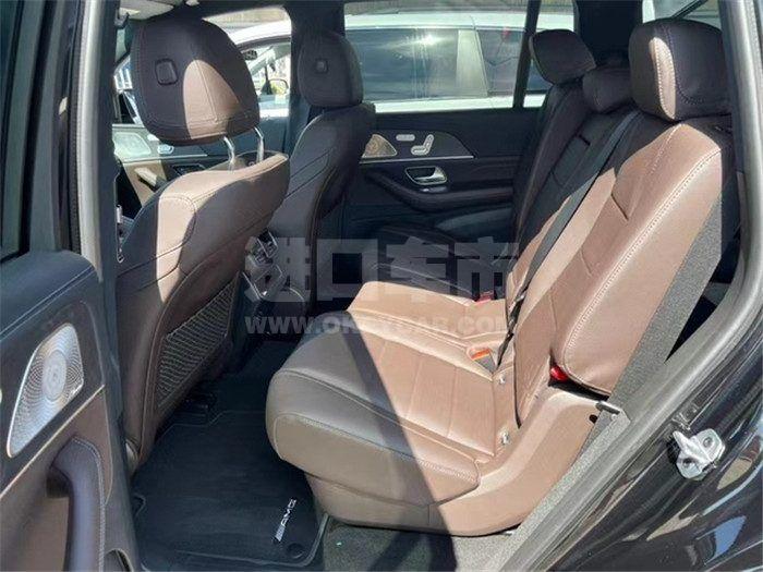 微信图片_202208241453125