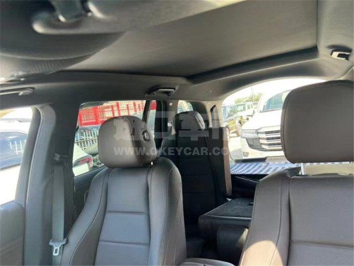 微信图片_202208241453122