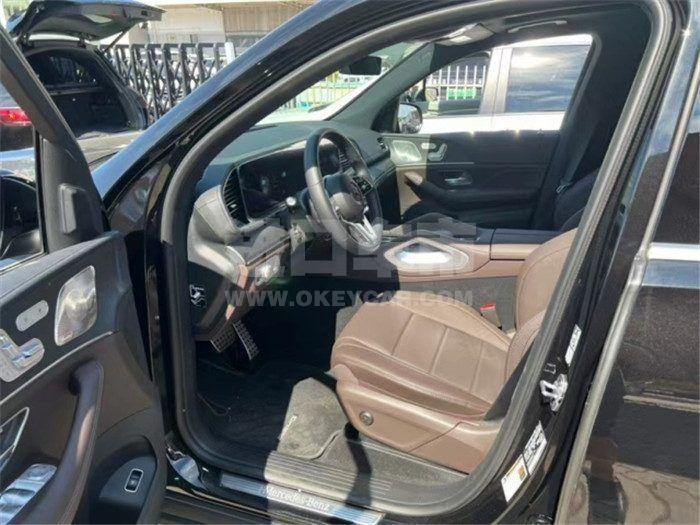 微信图片_202208241453123