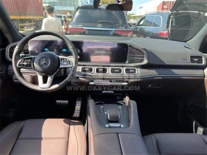 微信图片_202208241453121