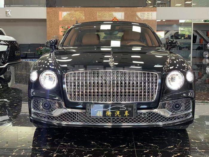 微信图片_20220824145909