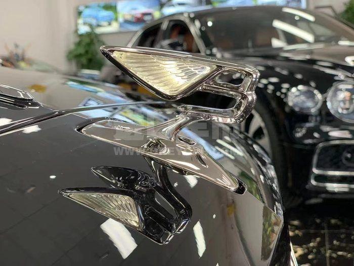 微信图片_202208241459091