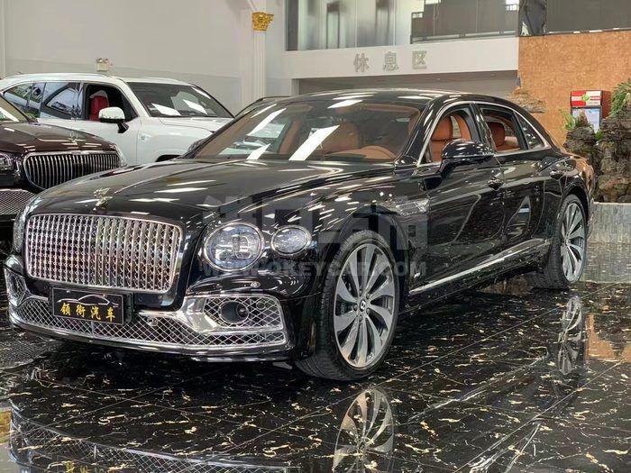 微信图片_202208241459092