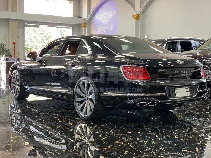 微信图片_202208241459101