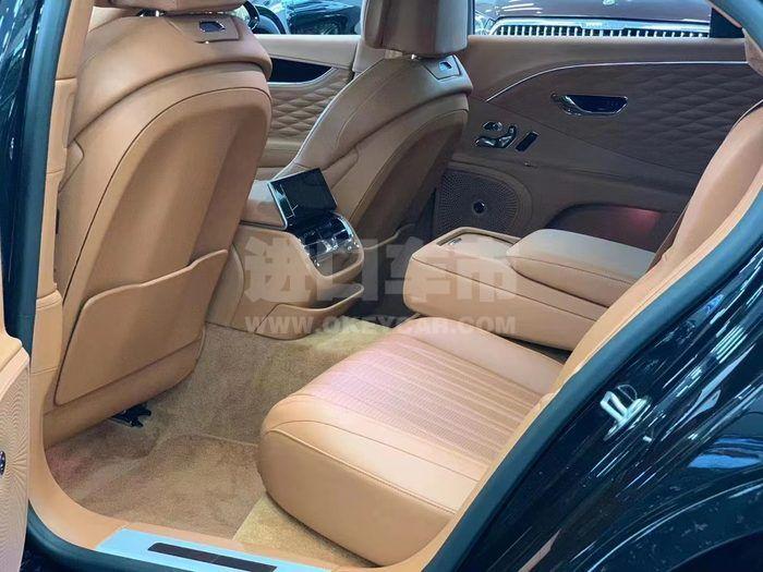 微信图片_20220824145910