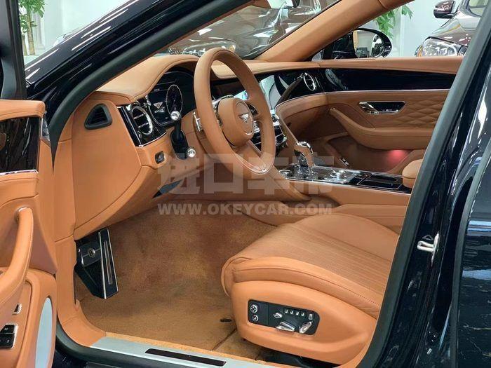 微信图片_202208241459093