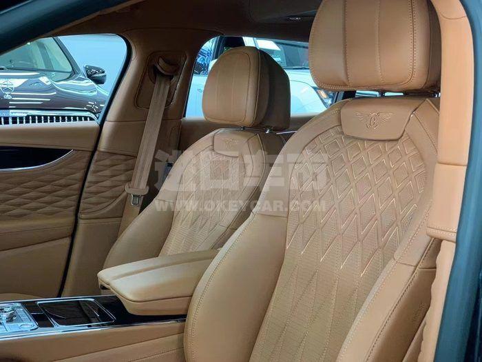 微信图片_202208241459095