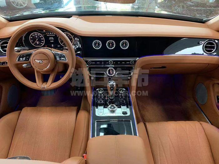 微信图片_202208241459094