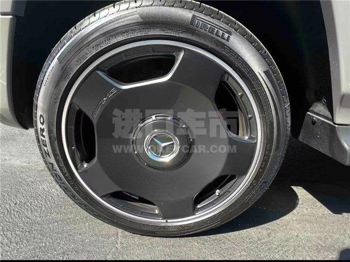 微信图片_202208241510235