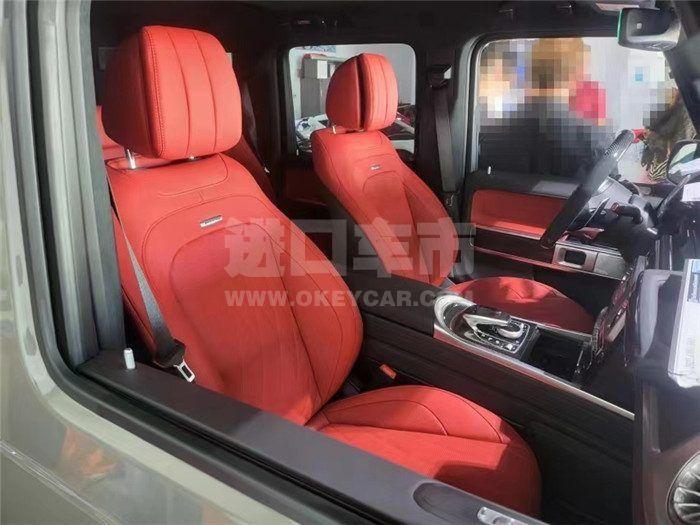 微信图片_202208241510234