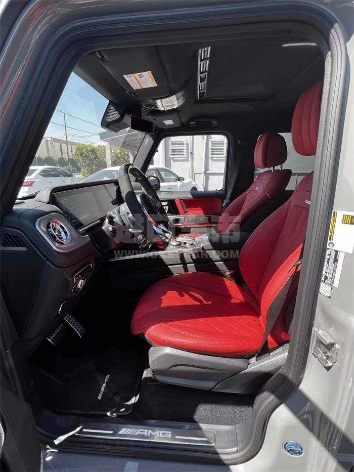 微信图片_202208241510231