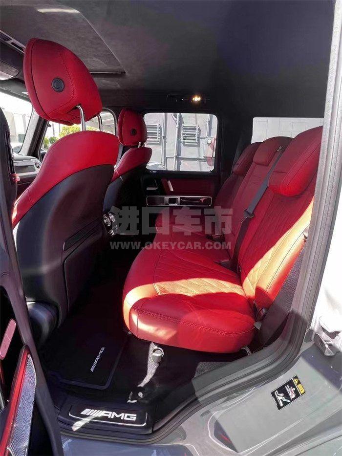 微信图片_202208241510232