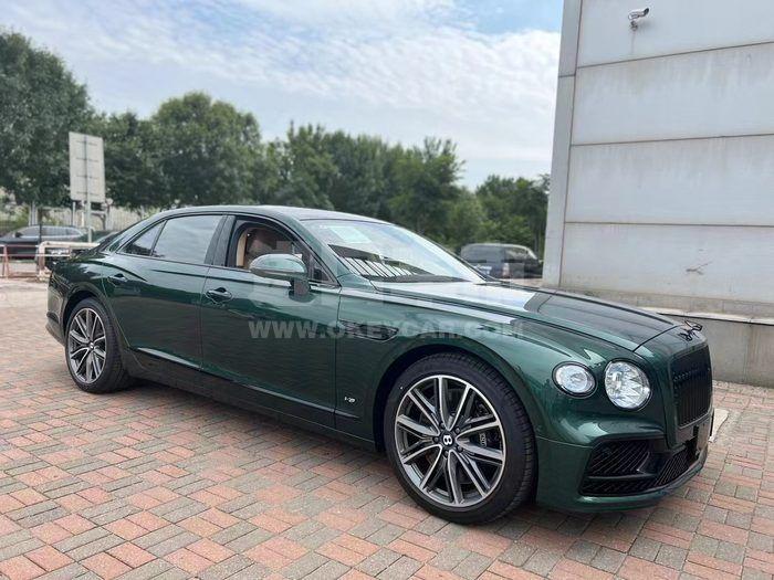 微信图片_202208241531161