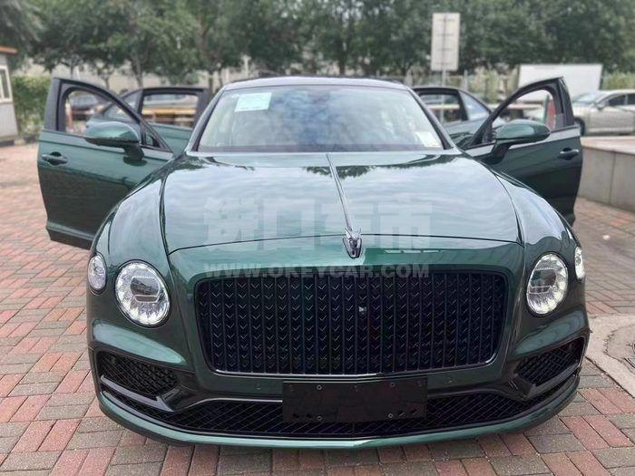 微信图片_202208241531164