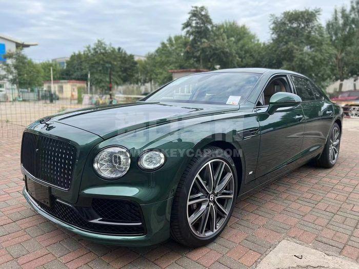 微信图片_202208241531162