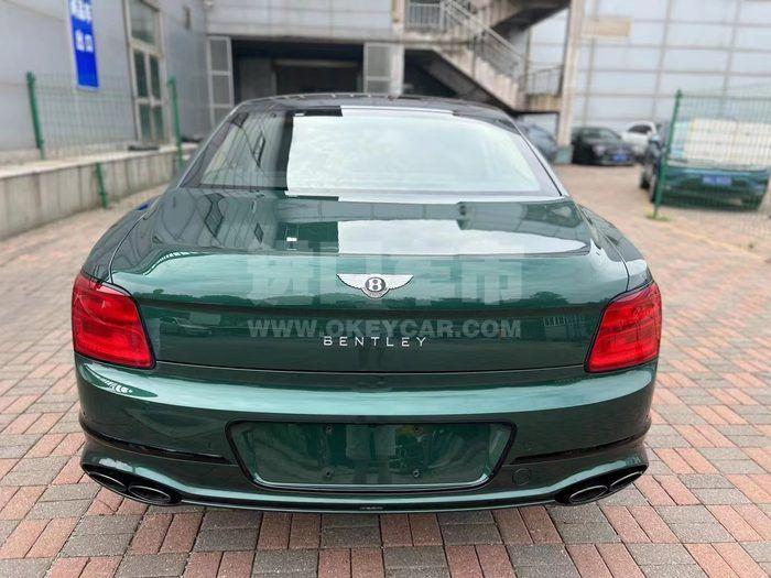 微信图片_202208241531173