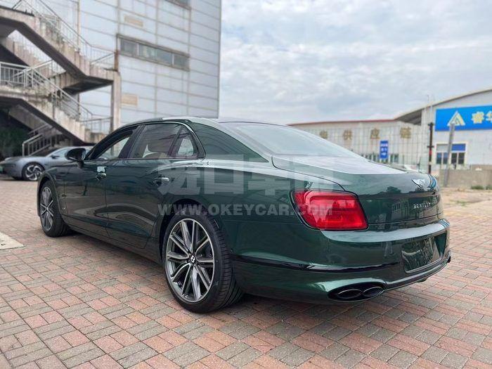 微信图片_202208241531172