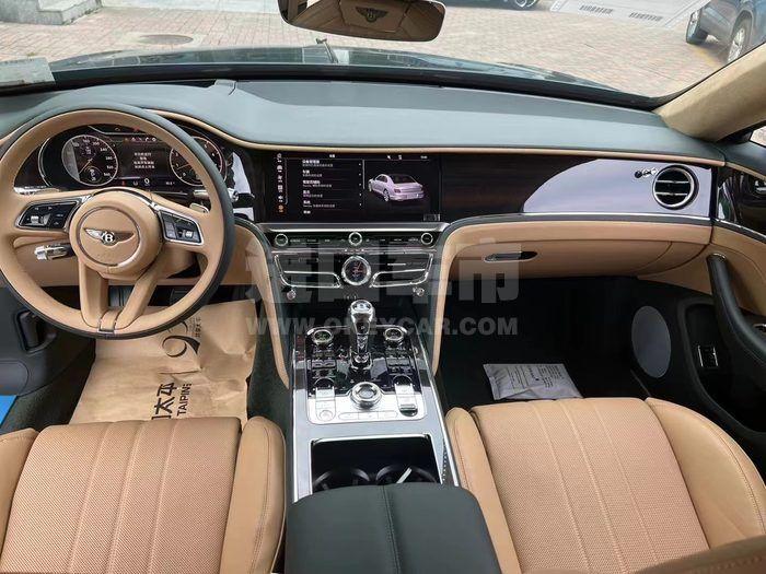 微信图片_202208241531163