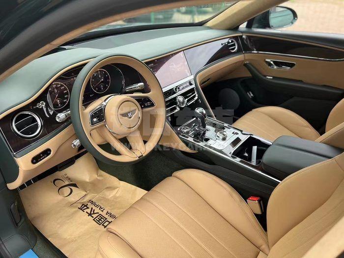 微信图片_20220824153117