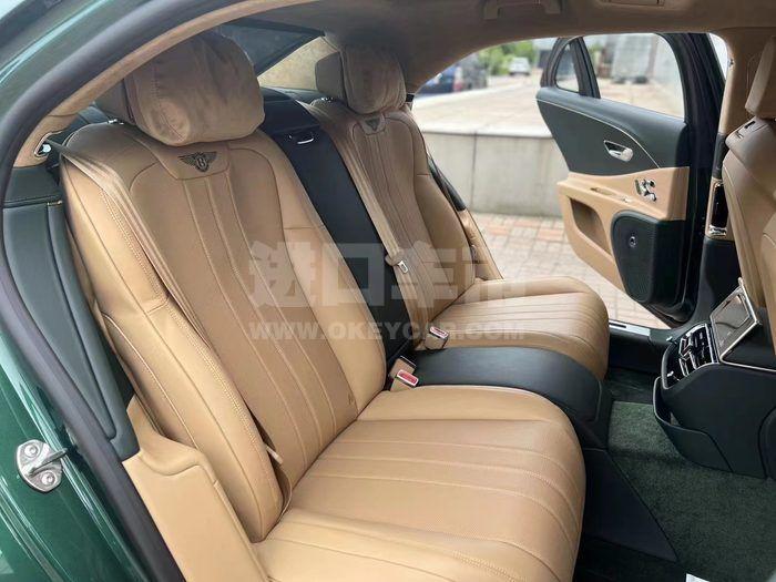 微信图片_202208241531171