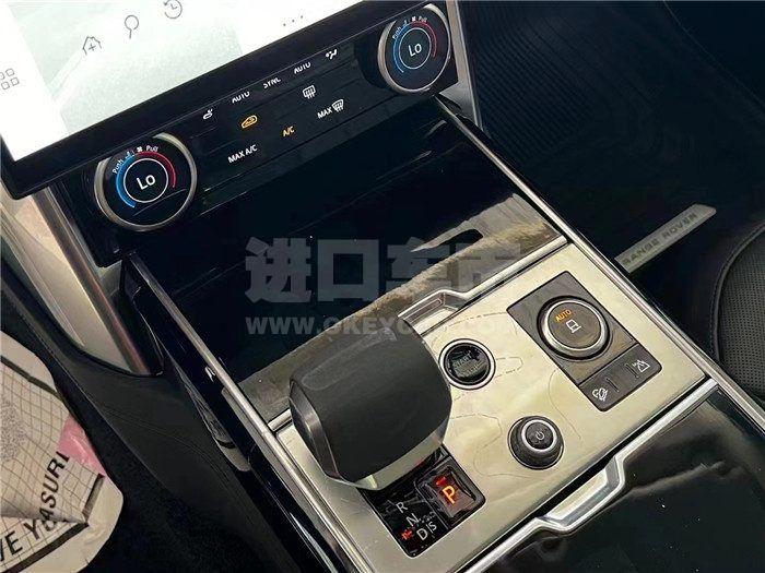 微信图片_202208241541525