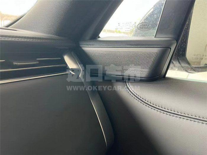 微信图片_202208241541531