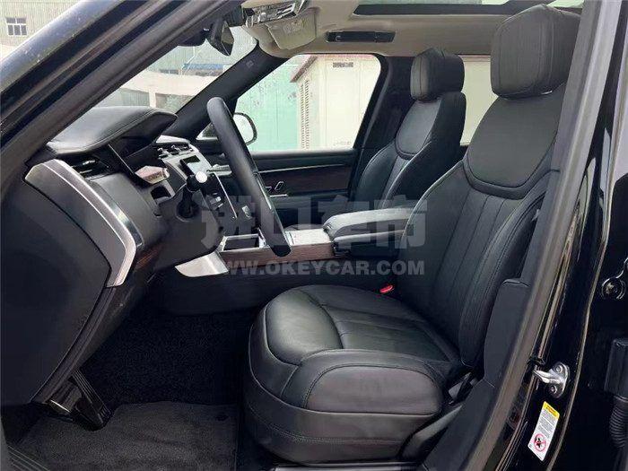 微信图片_202208241541528