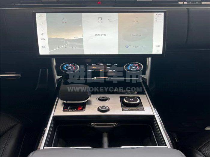 微信图片_202208241541532