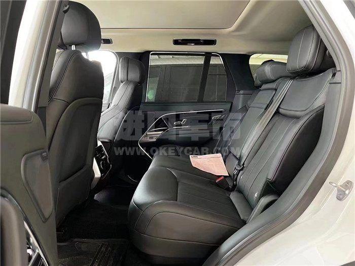 微信图片_202208241541527