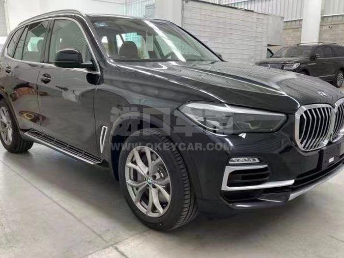 微信图片_20220825114018