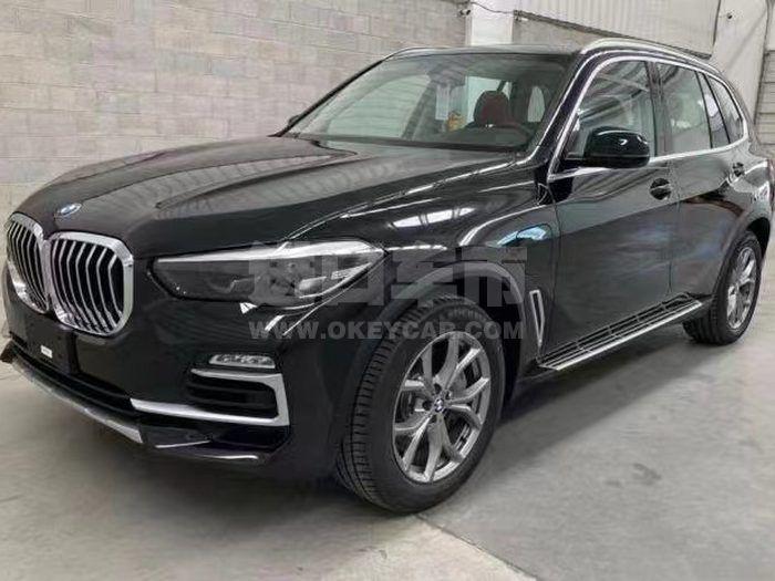 微信图片_20220825114302