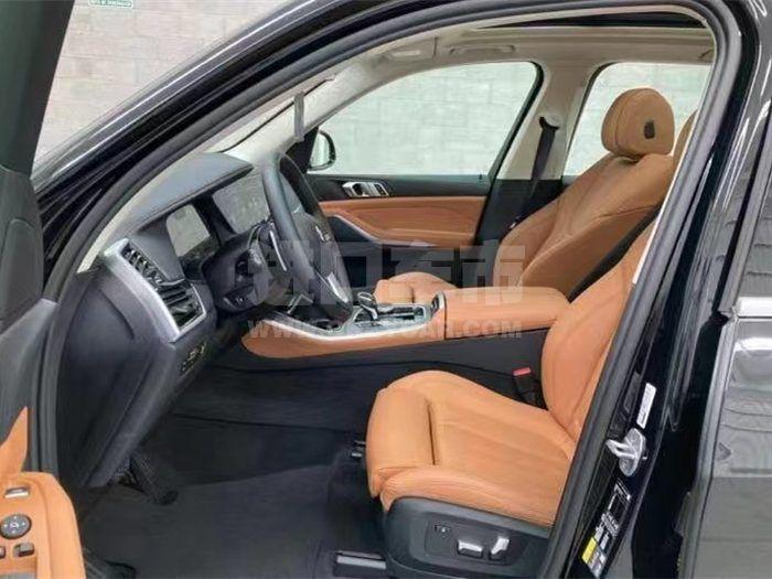 微信图片_202208251140191