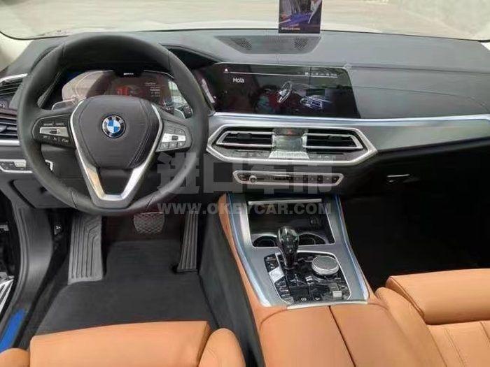 微信图片_202208251140193