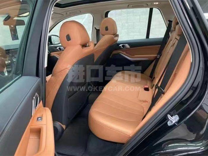 微信图片_202208251140192