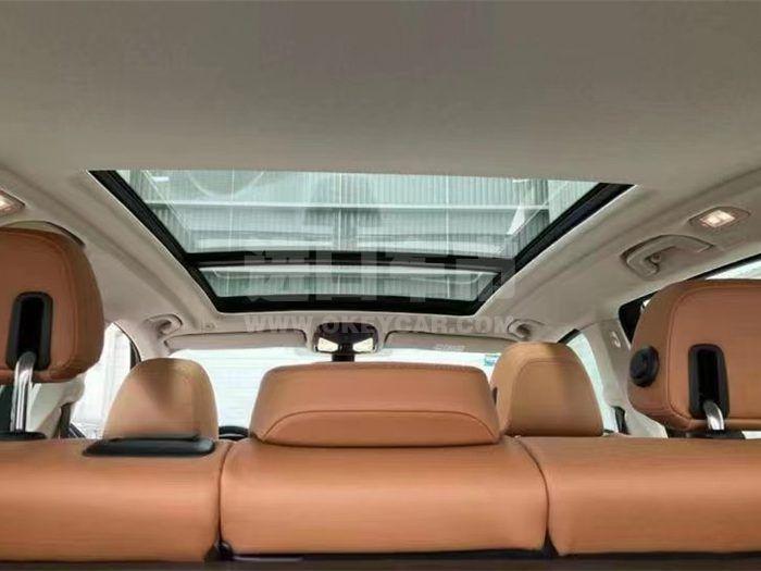 微信图片_20220825114019