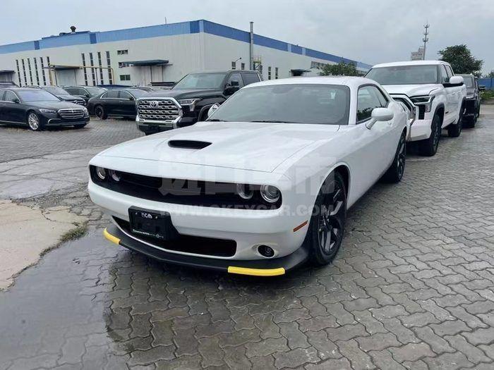 微信图片_20220825133214