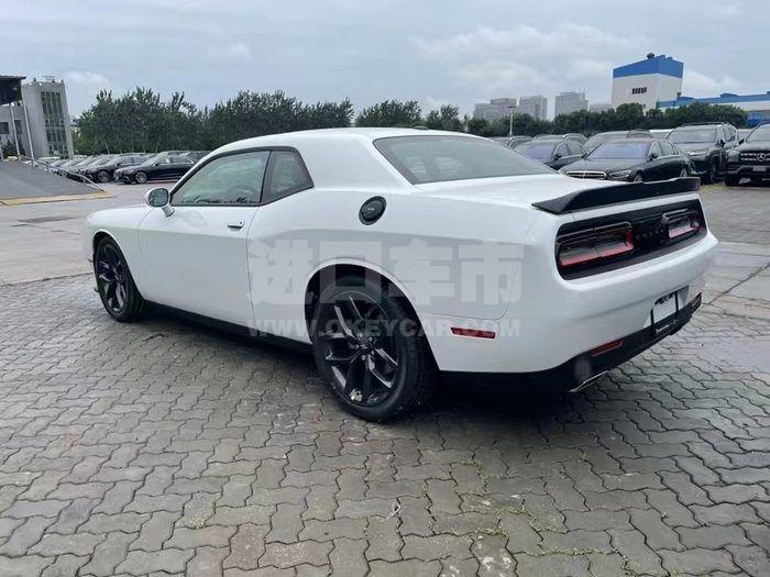 微信图片_202208251332142