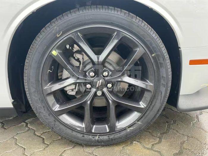 微信图片_202208251332147