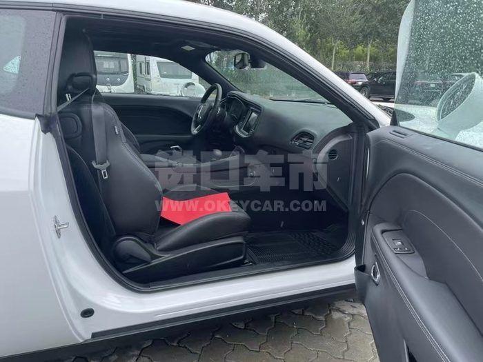 微信图片_202208251332144