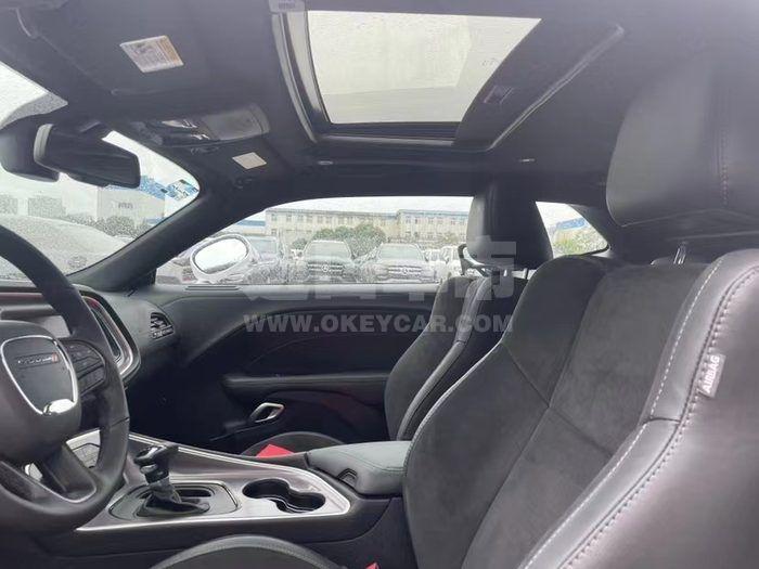 微信图片_202208251332146