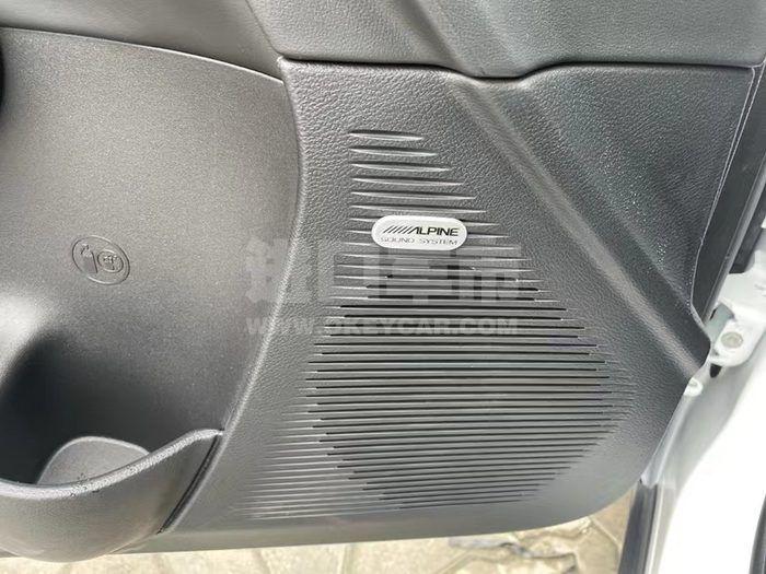 微信图片_202208251332145