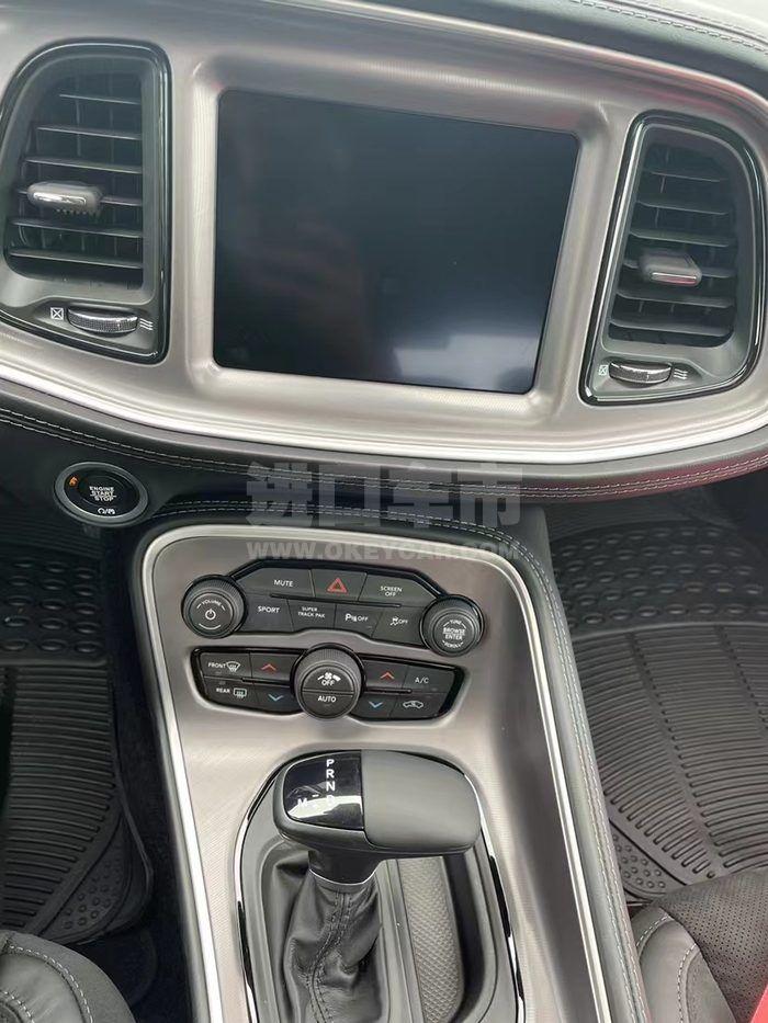 微信图片_202208251332143