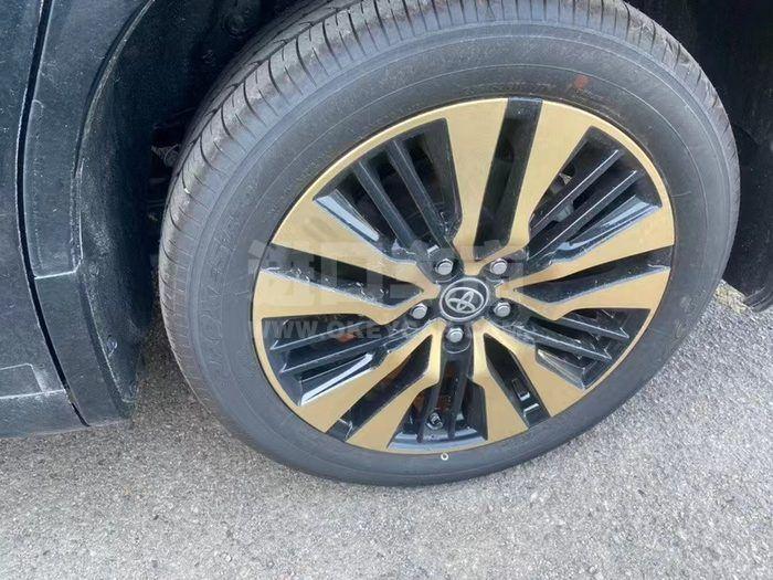 微信图片_202208251358584