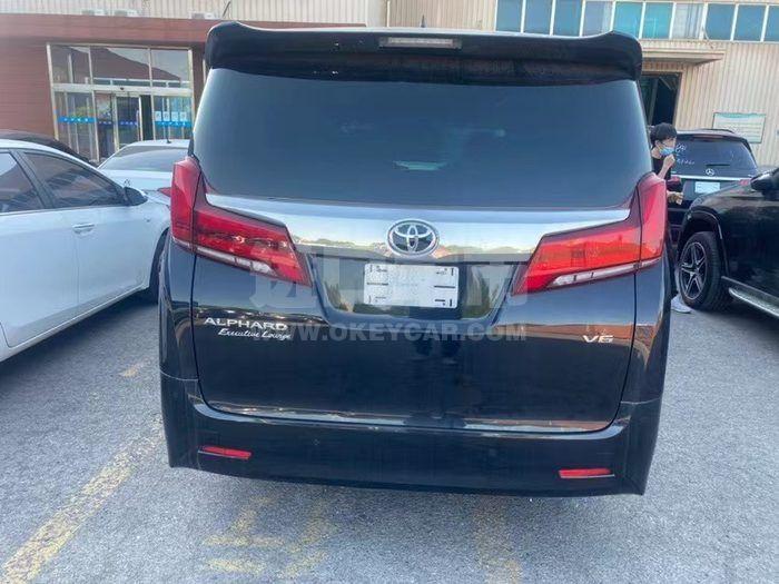 微信图片_202208251358582