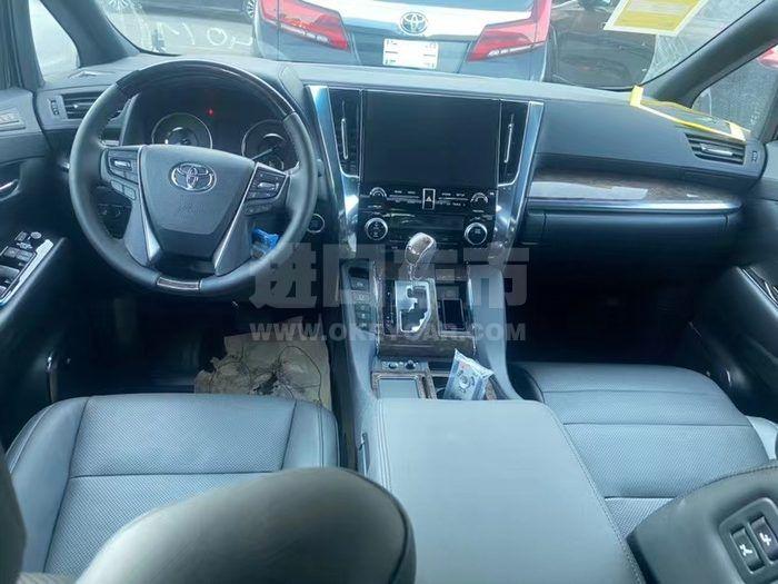 微信图片_202208251358581