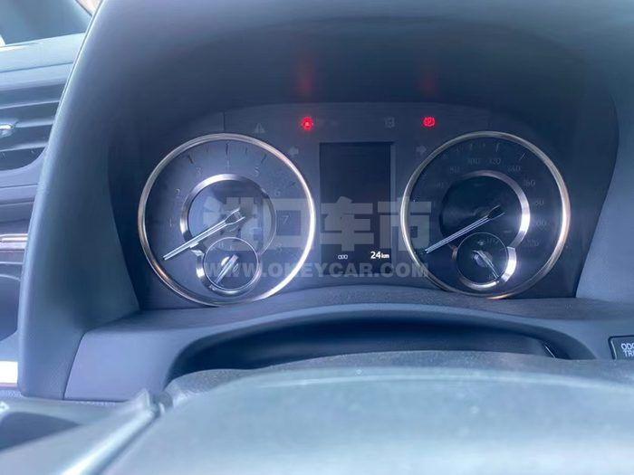 微信图片_20220825135858