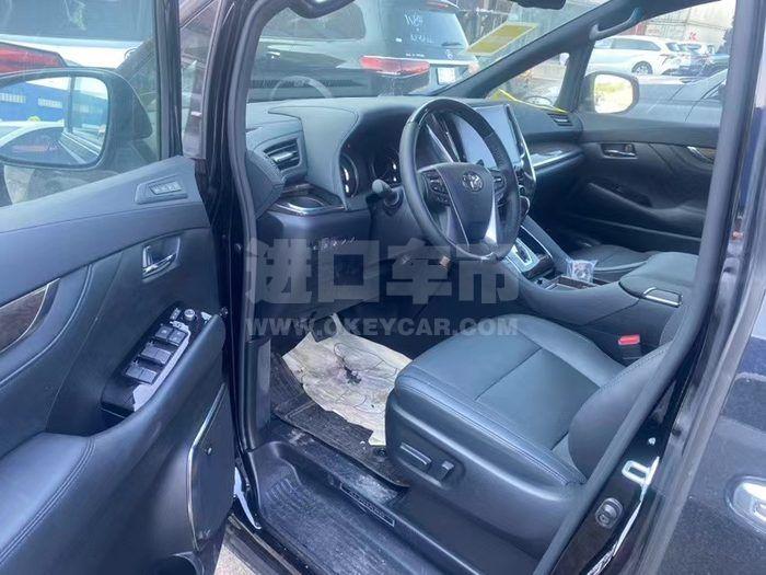 微信图片_202208251358583