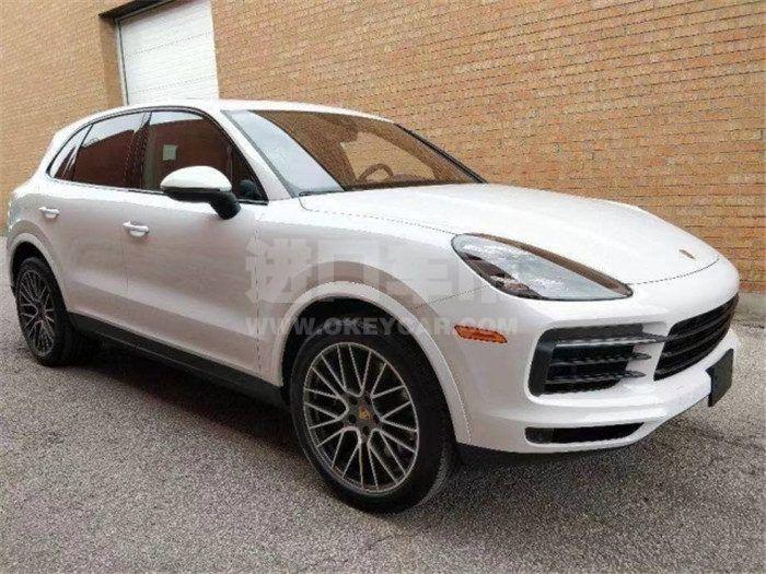 微信图片_202208251359244